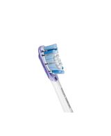 Sonicare G3 Premium Gum Care standard brush heads - 2 pack